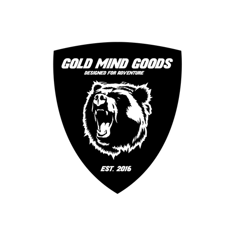 Gold Mind Goods